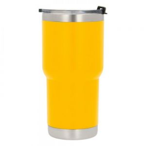 TERMO HIMALAYA